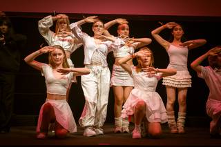 Assembly Summer 2024 - 240803103904.jpg