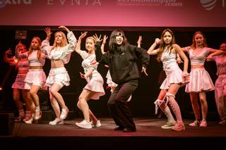 Assembly Summer 2024 - 240803103918.jpg