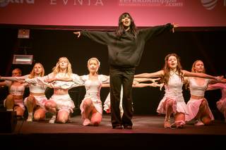 Assembly Summer 2024 - 240803103921.jpg