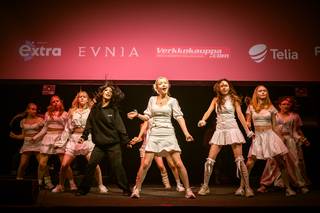 Assembly Summer 2024 - 240803103930.jpg