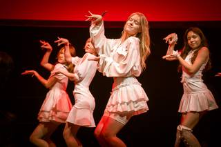 Assembly Summer 2024 - 240803103944.jpg