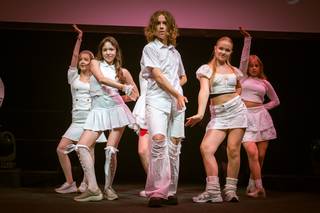 Assembly Summer 2024 - 240803104049.jpg