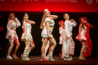 Assembly Summer 2024 - 240803104120.jpg