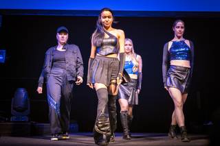 Assembly Summer 2024 - 240803104711.jpg