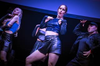 Assembly Summer 2024 - 240803104745.jpg