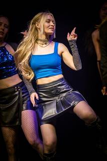 Assembly Summer 2024 - 240803104841.jpg