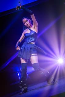 Assembly Summer 2024 - 240803104951.jpg