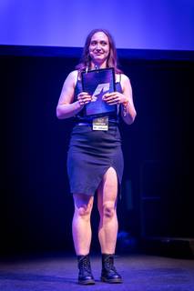 Assembly Summer 2024 - 240803110727.jpg