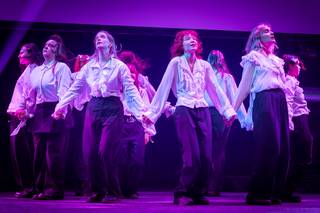 Assembly Summer 2024 - 240803111702.jpg