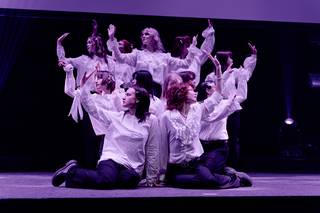 Assembly Summer 2024 - 240803111721.jpg