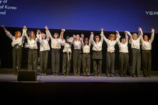 Assembly Summer 2024 - 240803111734.jpg