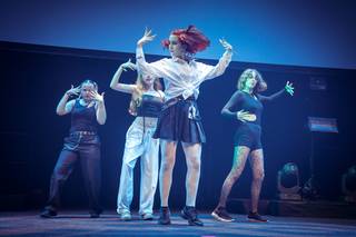 Assembly Summer 2024 - 240803111850.jpg