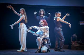 Assembly Summer 2024 - 240803111902.jpg