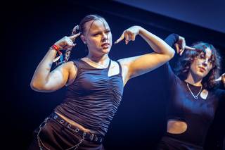 Assembly Summer 2024 - 240803111925.jpg