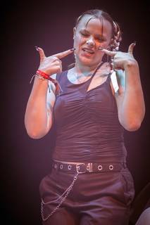 Assembly Summer 2024 - 240803111950.jpg