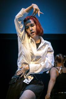 Assembly Summer 2024 - 240803112100.jpg