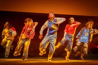 Assembly Summer 2024 - 240803112440.jpg