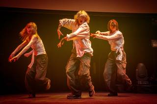 Assembly Summer 2024 - 240803112756.jpg