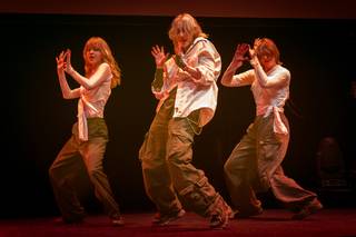 Assembly Summer 2024 - 240803112757.jpg