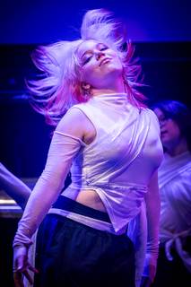 Assembly Summer 2024 - 240803112908.jpg