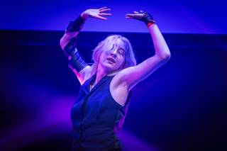 Assembly Summer 2024 - 240803112927.jpg