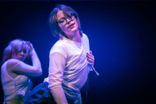 Assembly Summer 2024 - 240803112946.jpg