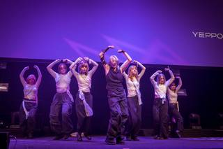 Assembly Summer 2024 - 240803113018.jpg