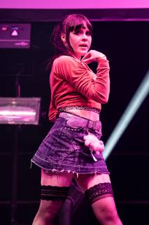 Assembly Summer 2024 - 240803114026.jpg