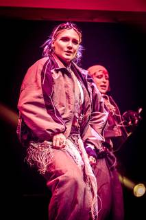 Assembly Summer 2024 - 240803114322.jpg