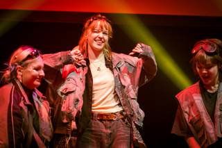 Assembly Summer 2024 - 240803114409.jpg