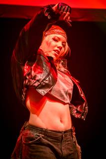 Assembly Summer 2024 - 240803114419.jpg