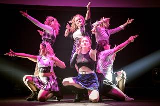 Assembly Summer 2024 - 240803114802.jpg