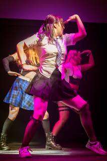 Assembly Summer 2024 - 240803114832.jpg