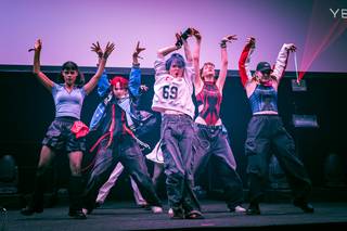 Assembly Summer 2024 - 240803115146.jpg