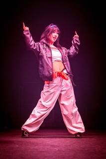 Assembly Summer 2024 - 240803115234.jpg