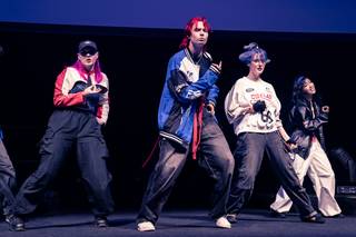 Assembly Summer 2024 - 240803115303.jpg