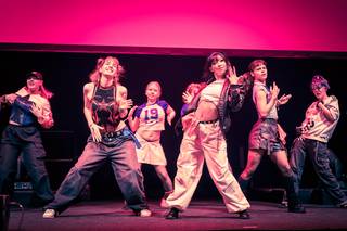 Assembly Summer 2024 - 240803115324.jpg