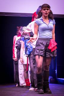 Assembly Summer 2024 - 240803115338.jpg