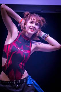 Assembly Summer 2024 - 240803115409.jpg