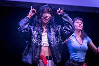 Assembly Summer 2024 - 240803115411.jpg