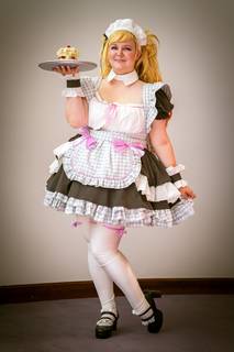 Assembly Summer 2024 - 240803121543.jpg