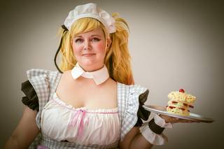 Assembly Summer 2024 - 240803121658.jpg