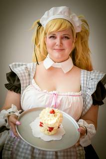 Assembly Summer 2024 - 240803121706.jpg