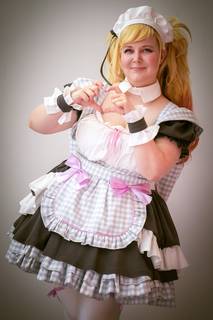 Assembly Summer 2024 - 240803121844.jpg