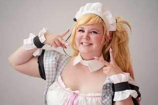 Assembly Summer 2024 - 240803121932.jpg