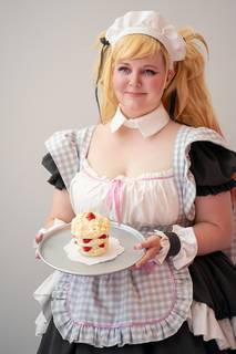 Assembly Summer 2024 - 240803122302.jpg