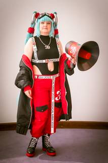 Assembly Summer 2024 - 240803123113.jpg