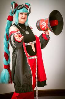 Assembly Summer 2024 - 240803123203.jpg