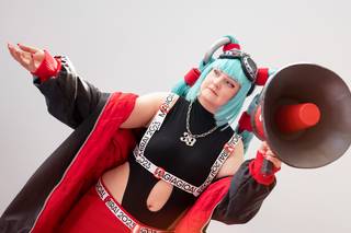 Assembly Summer 2024 - 240803123237.jpg