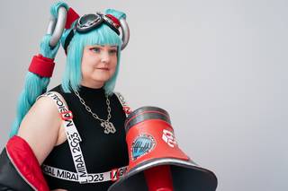 Assembly Summer 2024 - 240803123311.jpg